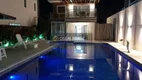 Foto 3 de Casa com 5 Quartos à venda, 164m² em Porto Seguro, Porto Seguro