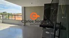 Foto 14 de Apartamento com 3 Quartos à venda, 160m² em Jardim Santo Agostinho, Franca