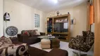 Foto 17 de Casa com 3 Quartos à venda, 158m² em Pitimbu, Natal
