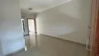 Foto 24 de Casa com 2 Quartos à venda, 117m² em Sobrinho, Campo Grande