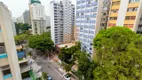 Foto 8 de Apartamento com 3 Quartos para venda ou aluguel, 230m² em Higienópolis, São Paulo