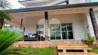 Foto 4 de Casa de Condomínio com 3 Quartos à venda, 350m² em Serra da Cantareira, Mairiporã