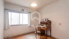 Foto 12 de Apartamento com 3 Quartos à venda, 250m² em Ipanema, Rio de Janeiro