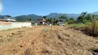 Foto 7 de Lote/Terreno à venda, 300m² em Sertão da Quina, Ubatuba
