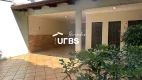 Foto 19 de Casa com 4 Quartos à venda, 350m² em Jardim América, Goiânia