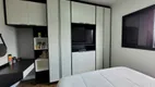 Foto 13 de Apartamento com 2 Quartos à venda, 59m² em Central Parque Sorocaba, Sorocaba