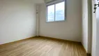 Foto 10 de Apartamento com 2 Quartos à venda, 55m² em Higienópolis, Porto Alegre