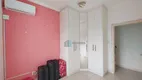 Foto 13 de Apartamento com 3 Quartos à venda, 64m² em Centro, Florianópolis