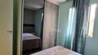 Foto 16 de Apartamento com 2 Quartos à venda, 51m² em Jardim Santa Izabel, Hortolândia