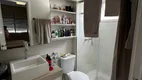 Foto 18 de Apartamento com 3 Quartos à venda, 89m² em Itacorubi, Florianópolis