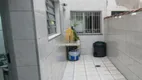 Foto 13 de Casa com 3 Quartos à venda, 140m² em Perdizes, São Paulo