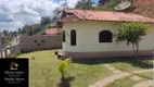 Foto 23 de Casa com 1 Quarto à venda, 74m² em Lagoinha, Miguel Pereira