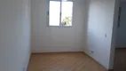 Foto 4 de Apartamento com 2 Quartos à venda, 40m² em Jardim Guairaca, São Paulo