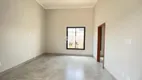 Foto 4 de Casa de Condomínio com 3 Quartos à venda, 147m² em Residencial Volpi, Araraquara