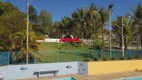 Foto 80 de Fazenda/Sítio com 4 Quartos à venda, 266m² em Jardim Estancia Brasil, Atibaia