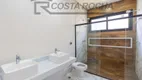 Foto 21 de Casa de Condomínio com 3 Quartos à venda, 400m² em Portal dos Bandeirantes Salto, Salto