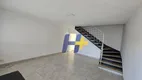 Foto 3 de Casa com 3 Quartos para alugar, 133m² em Planalto Paulista, São Paulo