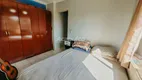 Foto 9 de Apartamento com 2 Quartos à venda, 67m² em Recanto , Americana