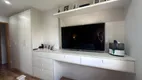 Foto 21 de Apartamento com 3 Quartos à venda, 97m² em Vila Leonor, São Paulo