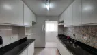 Foto 11 de Apartamento com 2 Quartos à venda, 56m² em Vila Gustavo, São Paulo