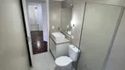 Foto 18 de Apartamento com 3 Quartos à venda, 134m² em Cabral, Curitiba