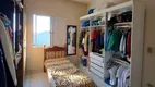 Foto 28 de Sobrado com 3 Quartos à venda, 256m² em Terra Nova II, São Bernardo do Campo
