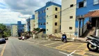 Foto 14 de Apartamento com 2 Quartos à venda, 43m² em Justinópolis, Ribeirão das Neves