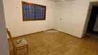 Foto 4 de Sobrado com 3 Quartos à venda, 156m² em Santa Teresinha, São Paulo