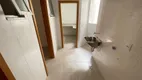 Foto 19 de Apartamento com 3 Quartos à venda, 93m² em Santa Mônica, Belo Horizonte