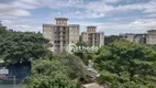 Foto 3 de Apartamento com 3 Quartos à venda, 71m² em Parque Fazendinha, Campinas