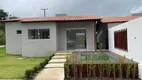 Foto 16 de Casa com 3 Quartos à venda, 78m² em Serra Negra, Bezerros
