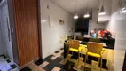 Foto 5 de Apartamento com 3 Quartos à venda, 93m² em Pitangueiras, Guarujá