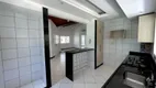 Foto 8 de Casa com 3 Quartos à venda, 277m² em Village II, Porto Seguro