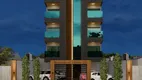 Foto 4 de Apartamento com 3 Quartos à venda, 90m² em Bethania, Ipatinga