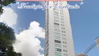 Foto 24 de Apartamento com 4 Quartos à venda, 250m² em Chácara Klabin, São Paulo