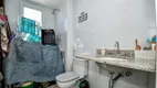 Foto 22 de Cobertura com 3 Quartos à venda, 189m² em Barra da Tijuca, Rio de Janeiro