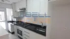 Foto 6 de Apartamento com 2 Quartos para alugar, 68m² em Vila Homero Thon, Santo André