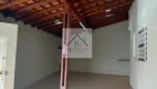 Foto 16 de Casa com 2 Quartos à venda, 170m² em Ribeirânia, Ribeirão Preto