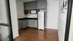 Foto 24 de Apartamento com 2 Quartos para alugar, 47m² em Bela Vista, São Paulo