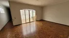 Foto 8 de Casa com 3 Quartos à venda, 236m² em Jardim Guarani, Campinas
