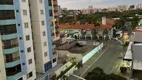Foto 38 de Apartamento com 2 Quartos à venda, 69m² em Do Turista, Caldas Novas