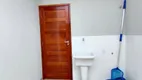 Foto 38 de Casa com 4 Quartos à venda, 140m² em Costazul, Rio das Ostras