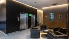 Foto 4 de Sala Comercial à venda, 39m² em Campo Belo, São Paulo