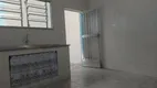 Foto 12 de Casa com 2 Quartos para alugar, 66m² em Bangu, Rio de Janeiro