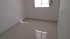 Foto 16 de Apartamento com 2 Quartos à venda, 57m² em Nova Brasília, Salvador