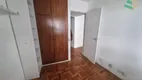 Foto 9 de Apartamento com 1 Quarto à venda, 45m² em Jabaquara, São Paulo
