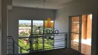 Foto 25 de Apartamento com 2 Quartos à venda, 113m² em Jardim Cruzeiro do Sul, Bauru