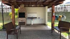 Foto 13 de Apartamento com 2 Quartos à venda, 55m² em Vila Mimosa, Campinas