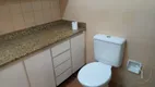 Foto 12 de Apartamento com 2 Quartos à venda, 68m² em Quinta da Paineira, São Paulo