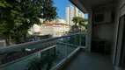 Foto 18 de Sobrado com 3 Quartos à venda, 223m² em Campo Grande, Santos